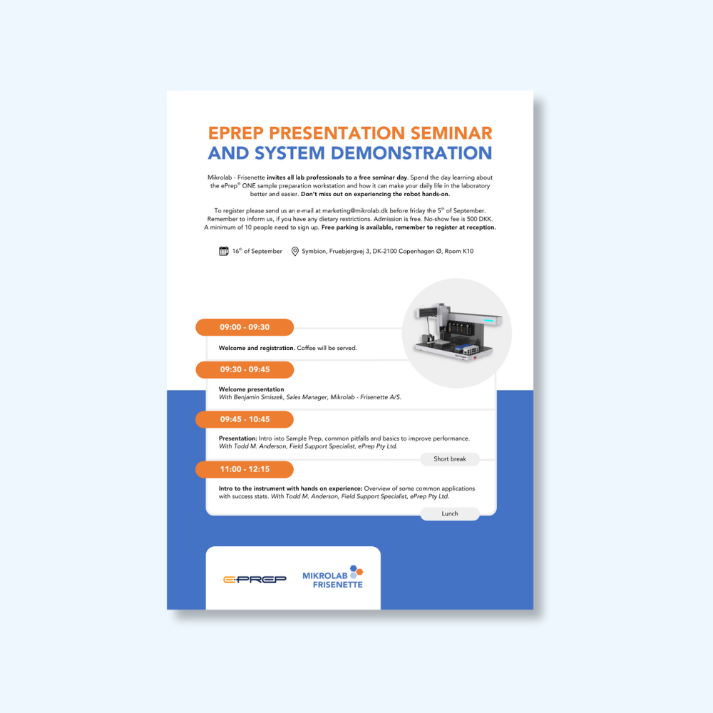 firkantede billeder(1)